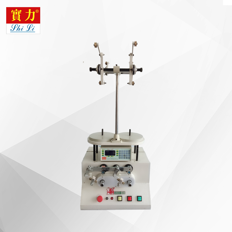 干式電力變壓器的國家標(biāo)準(zhǔn)