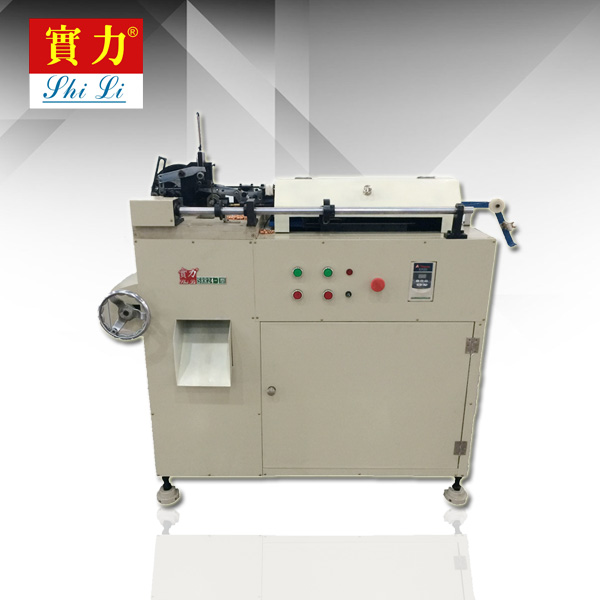 行業(yè)研究員具體分析CNC繞線機(jī)精確定位